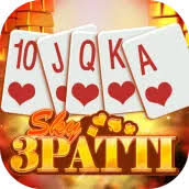 3 patti skyAPK